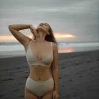 Трусы Inspire. Размер XS-XXXL