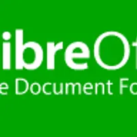Разработка механизма взаимодействия 1С 8 с OpenDocument (ODT)
