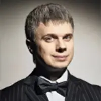 Энциклопедия манипуляций и скрытого воздействия