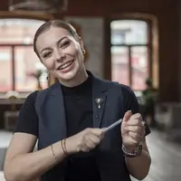 Искусство стиля