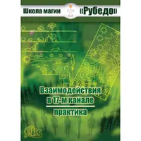 Основы практик 17 канала