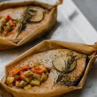 Новогодний гайд