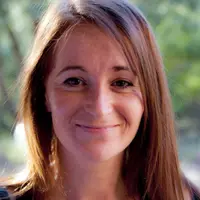 Пограничное расстройство личности и EMDR