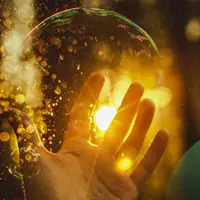 Великая сила вашей энергии