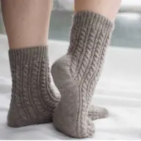 Носки Герда