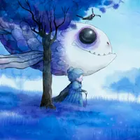 Акварельные кисти для Procreate