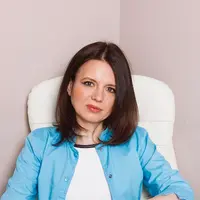 Закрытый клуб. Февраль-2023