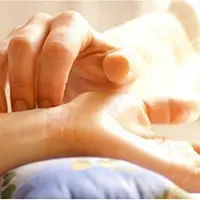 Количественная пульсовая диагностика на основе трактата «Нань Цзин»