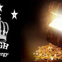 Генератор денег 1.0