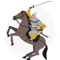 Татаро-монгольское иго на Руси: борьба за власть и последствия зависимости