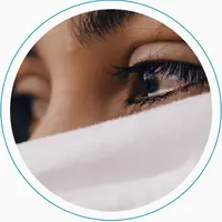 Осложненное горе: особенности психологической помощи