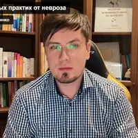 7 Телесных практик от тревоги