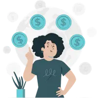 Навигация жизни или Карьерная стратегия для подростков