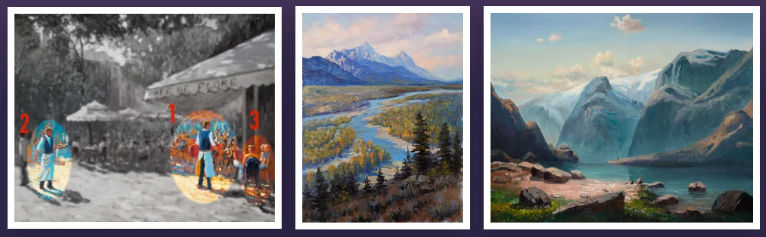 Обложка курса