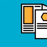 Постпечатная обработка