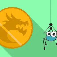 API Platform 3: Mythically Good RESTful APIs