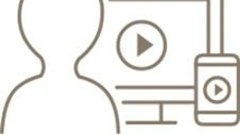 Мастер-класс EFT: расширенные темы в консультировании пар