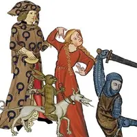 Средневековье: главное