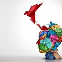 Как управлять творческим вдохновением