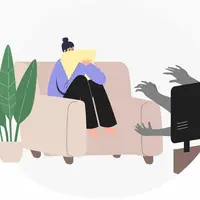 10 лучших триллеров: как нас пугает кино