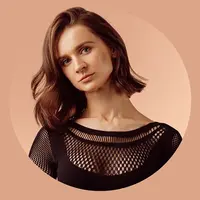 Лимфодренажный комплекс от отеков и для пробуждения всего тела