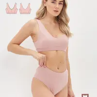 Топ Лозанна. Размеры XS-XXL