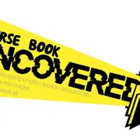 Коммуникативная методика преподавания английского языка