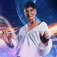 ХАКА - Пробуждение