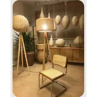 Арт-клуб «Перезагрузка»