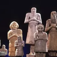 Многогранное язычество. Восточные культы. Лекция 3