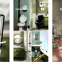 Арт-клуб. Февраль 2023