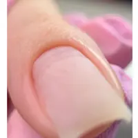 Идеальный маникюр. Скорость