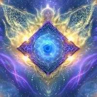 Защиты. Виды. Действие