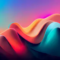 Целенаправленное выделение жира