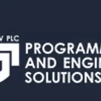 Программирование на языке FBD