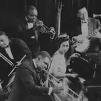 История джаза: герои, школы, стили