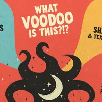 Attack Of The Liners Photoshop And Procreate