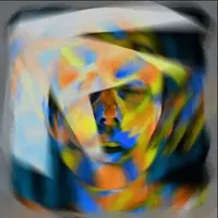 Золотое сияние (Харизма 2.0)