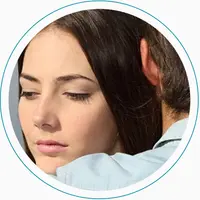 Обида и вина в семейных взаимоотношениях. Работа со сложными чувствами в психологическом консультировании