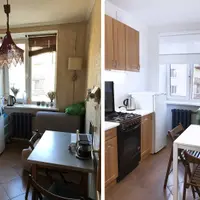 111 уроков Хоумстейджинга