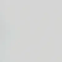 Раскрашивание миниатюр