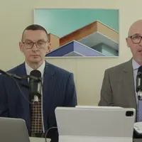 Выписка и прописка. Типовые проблемы и их решение риэлтором