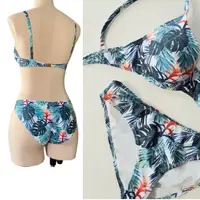 Купальник "Нарана"