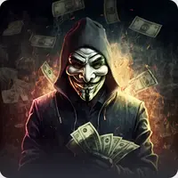 Взлом антифрод систем. Этичный хакинг