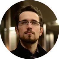 Реальная политика. Занятие 4