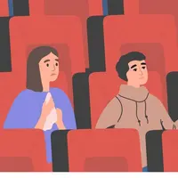 10 лучших драм: как кино заставляет нас переживать