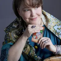 Универсальный расклад Таро