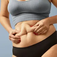 Плоский живот и лифтинг интимных мышц