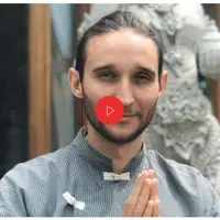 Сенситив: нейрогимнастика для улучшения работы мозга