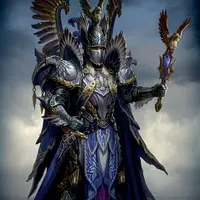 Система Биоскафандр-2. Земля-Арахнид-Бог